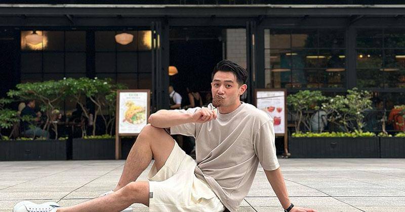 Instagram.com/reynoldpoer